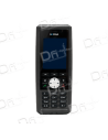 Mitel 732d DECT - 51310672 - dfiplus