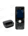 Mitel 732d DECT Set - 51310676 - dfiplus