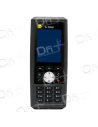 Mitel 742d ATEX DECT - 51310673 - dfiplus