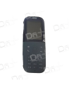 Poly Rove 30 DECT IP Phone - 2200-86930-101 - dfiplus