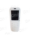 Poly Rove 40 DECT IP Phone - 2200-86810-101 - dfiplus