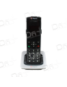 Polycom VVX D60 Wireless - 2200-17825-001 - dfiplus