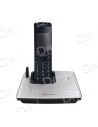 Polycom VVX D60 Wireless - Base - 2200-17821-001 - dfiplus