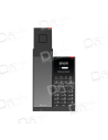 Snom HD351W DECT - 00007009 - dfiplus