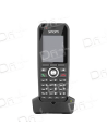 Snom M30 DECT - 00004607 - dfiplus