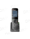 Snom M55 DECT - 00004629 - dfiplus