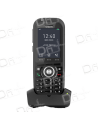 Snom M70 DECT - 00004423 - dfiplus