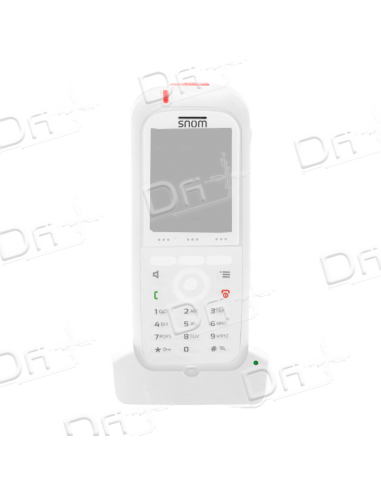 Snom M90 DECT - 00004425 - dfiplus