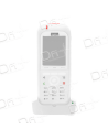 Snom M90 DECT - 00004425 - dfiplus