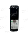 Unify OpenScape DECT Phone R6 - L30250-F600-C524 - dfiplus