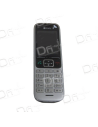 Unify OpenScape DECT Phone S6 - L30250-F600-C510 - dfiplus