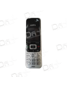 Unify OpenScape S5 DECT - L30250-F600-C500 - dfiplus