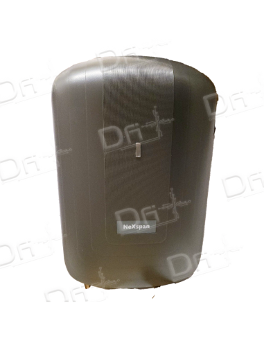 Aastra Matra Base Station  2/4 voies DECT - RB1831A - dfiplus