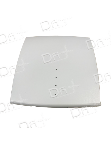 Aastra RFP 32 IP Base Station - 69207 - dfiplus