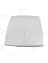 Aastra RFP 32 IP Base Station - 69207 - dfiplus