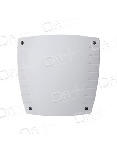 Aastra RFP 34 IP Base Station - 69205 - dfiplus