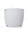 Aastra RFP 34 IP Base Station - 69205 - dfiplus