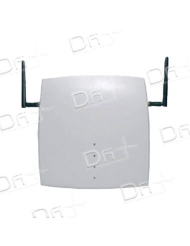 Aastra RFP 41 WLAN Base station - 69544 - dfiplus