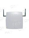 Aastra RFP 42 WLAN Base Station - 69204 - dfiplus