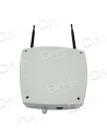 Aastra  RFP L34 IP Base Station - 68882 - dfiplus