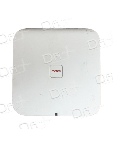 Ascom DB1-A3A Base Station TDM-DECT Internal Antenna - dfiplus