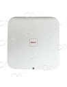 Ascom DB1-A3A Base Station TDM-DECT Internal Antenna - dfiplus