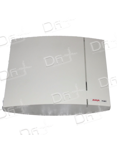 Avaya DECT IP RBS Internal - IPBS1 - 700466394 - dfiplus