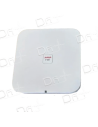 Avaya DECT IP RBS V4 Internal - IPBS3 - 700515208 - dfiplus