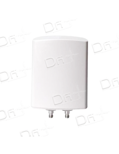 Avaya DECT RBS Directional Dual Antenna - 700466535 - dfiplus