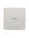 Mitel SIP-DECT WLAN RFP 48 Base Station - 50006976 - dfiplus