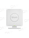 Snom M400 Base DECT - 00004587 - dfiplus