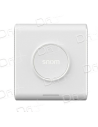 Snom M900 Base DECT - 00004426 - dfiplus