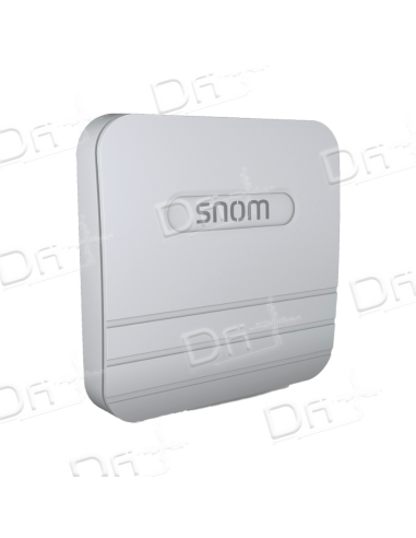 Snom M9B Localisation Systems - 00004460