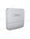 Snom M9B Localisation Systems - 00004460