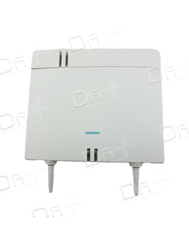 Unify Base Station BS4 - L30280-B600-B220 - dfiplus