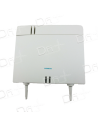 Unify Base Station BS4 - L30280-B600-B220 - dfiplus