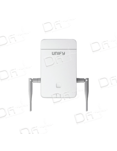 Unify Cordless IP V2 - Base Station BSIP2 - L30280-F600-A221 - dfiplus