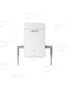 Unify Cordless IP V2 - Base Station BSIP2 - L30280-F600-A221 - dfiplus