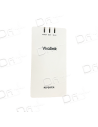 Yealink RT20 Repeater DECT Blanc -YL-RT20 - dfiplus