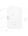 Yealink W80DM Base Station IP DECT - YL-W80DM - dfiplus