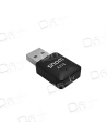 Snom A210 Dongle WiFi - 00004384 - dfiplus