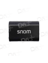 Snom EHS Advanced Wireless Headset Adapter - 00002362 - dfiplus