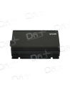 Snom PA1+ Public Address System - 00004602 - dfiplus