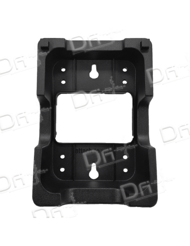 Snom Wallmount Plate D120 Phone - 00004113 - dfiplus