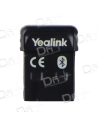 Yealink BT41 Dongle USB Bluetooth - BT41 - dfipus