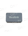 Yealink EHS36 Adaptateur de casque sans fil - EHS36 - dfiplus