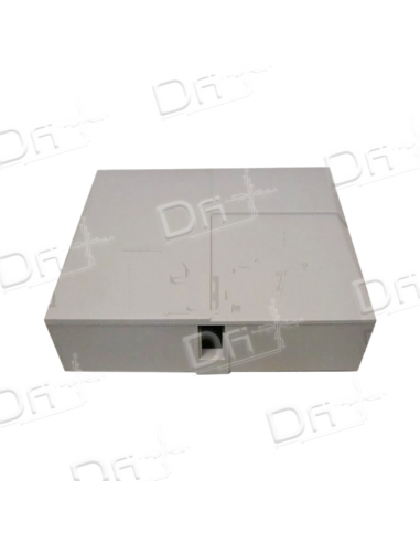 Aastra Ericsson Power Supply Rack DT4x2 DECT - BMLNB 101 54/1 - dfiplus