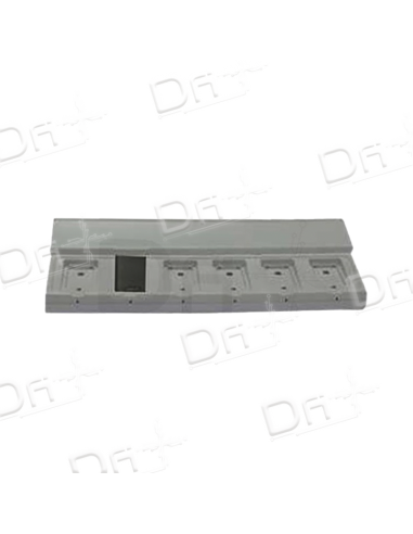 Aastra Ericsson Rack Battery DT690 & DT692 DECT - BML 351 071/1 - dfiplus