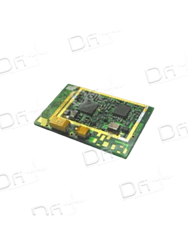 Aastra Ericsson Module bluetooth DT590 - DPY 901 549/1 - dfiplus