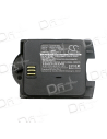 Ascom Battery 9d24-FAA-DA - dfiplus